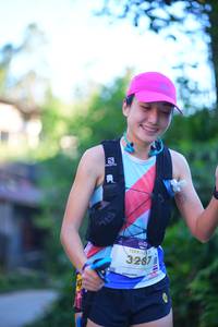 BIB: 32871
                            <button type="button" onclick="openModal(19337469)" class="btn btn-primary btn-sm float-right btn-popup" data-toggle="modal" data-target=".modal-high-quality">
                        <i class="fas fa-shopping-cart"></i> Add to Cart
                    </button>
                                            <button type="button" onclick="isThisMe(19337469, true)" class="btn btn-success btn-sm float-right btn-popup btn-isme hidden" data-toggle="tooltip" data-placement="bottom" title="นี่คือรูปของคุณใช่ไหม คลิกที่นี่เพื่อเอาเข้าอัลบั้ม">
                        <i class="fas fa-plus"></i> Add to album
                    </button>
                    <button type="button" onclick="isThisMe(19337469, false)" class="btn btn-warning btn-sm float-right btn-popup btn-isnotme hidden">
                        <i class="fas fa-ban"></i> Remove from album
                    </button>